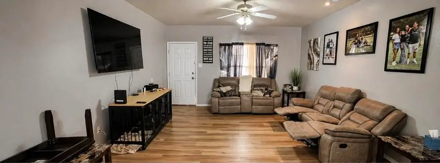 6539 89th Street, Lubbock, TX 79424 - #2