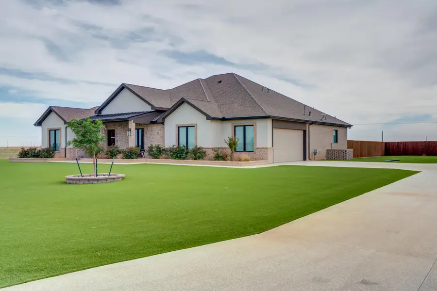 1111 Cooper Drive, New Home, TX 79383 - #2
