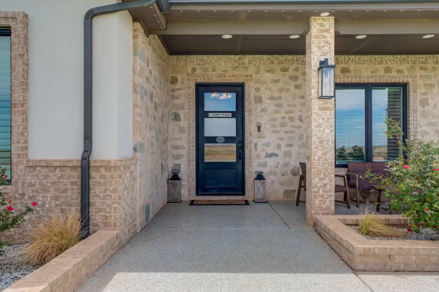 1111 Cooper Drive, New Home, TX 79383 - #3