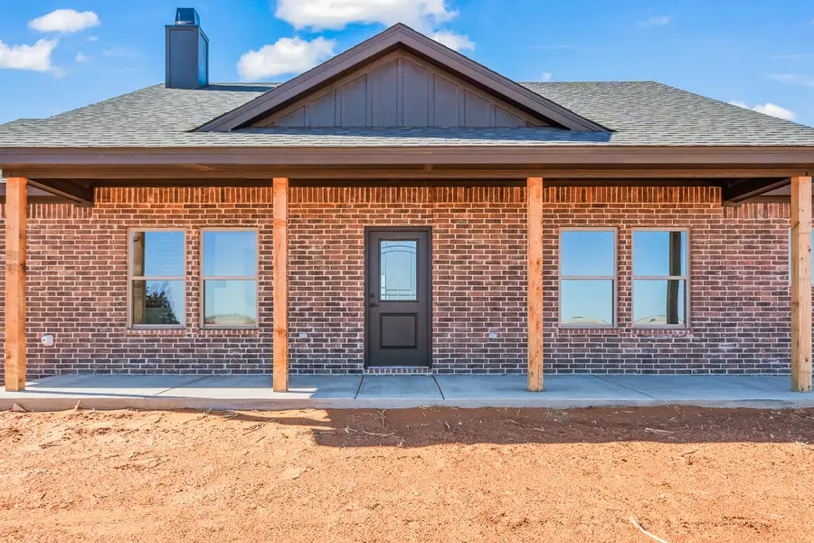 4056 Hawk Road, Ropesville, TX 79358 - #3