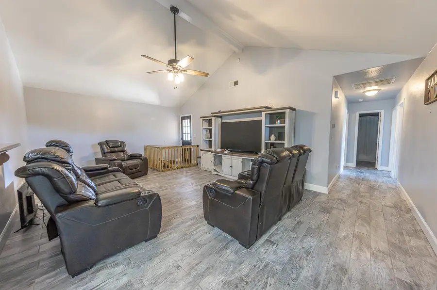 5236 Harvard Street, Lubbock, TX 79416 - #3