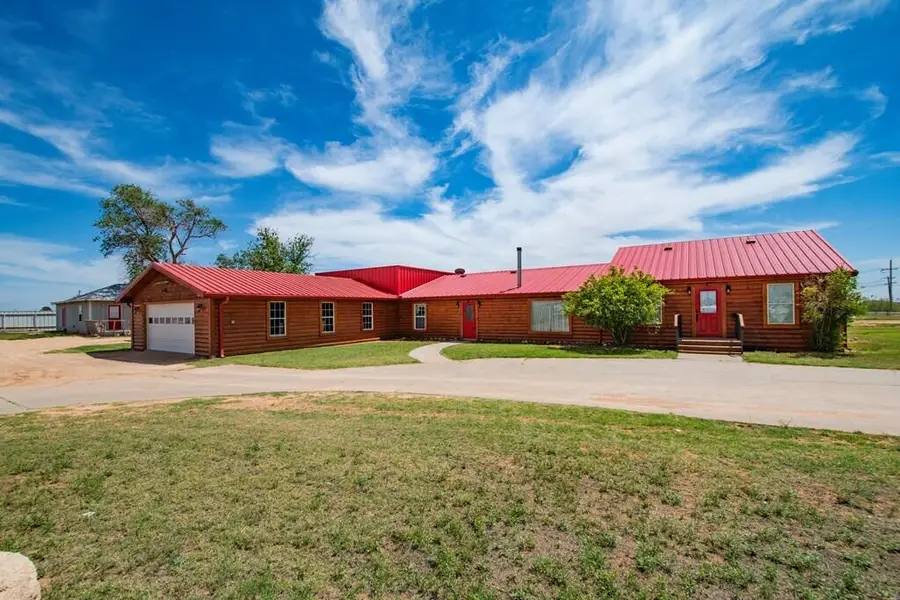 5008 E Tx-158, Midland, TX 79706 - #3