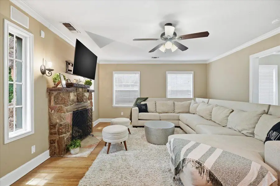 2702 20th Street, Lubbock, TX 79410 - #3