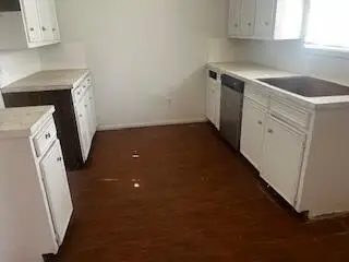 2401 22nd Street, Lubbock, TX 79411 - #2
