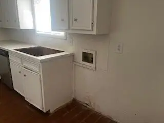 2401 22nd Street, Lubbock, TX 79411 - #3