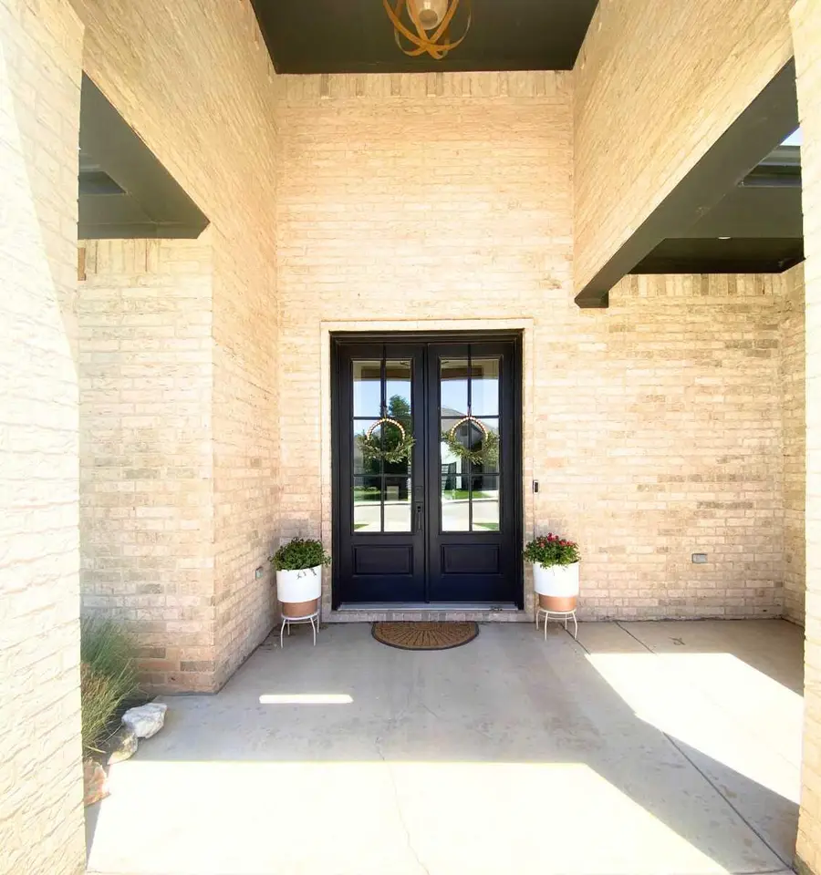 4706 104th Street, Lubbock, TX 79424 - #2