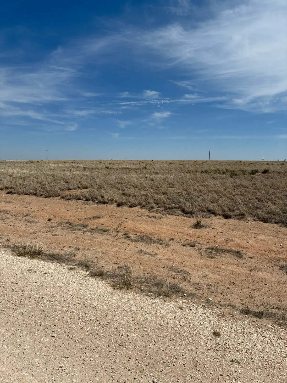 133 Bent Tree Road, Levelland, TX 79336 - #1
