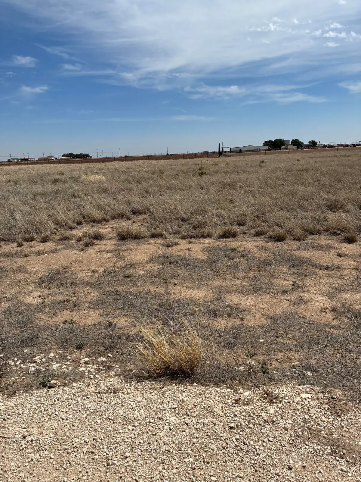 139 Juniper Road, Levelland, TX 79336 - #1