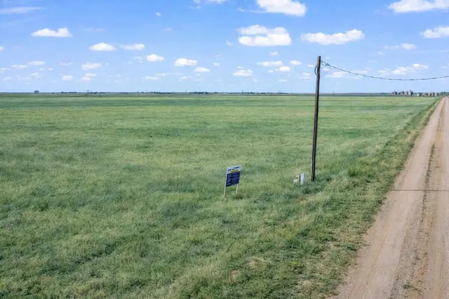 Cr 3700, Slaton, TX 79364 - #3