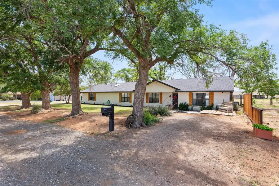 5905 119th Street, Lubbock, TX 79424 - #2