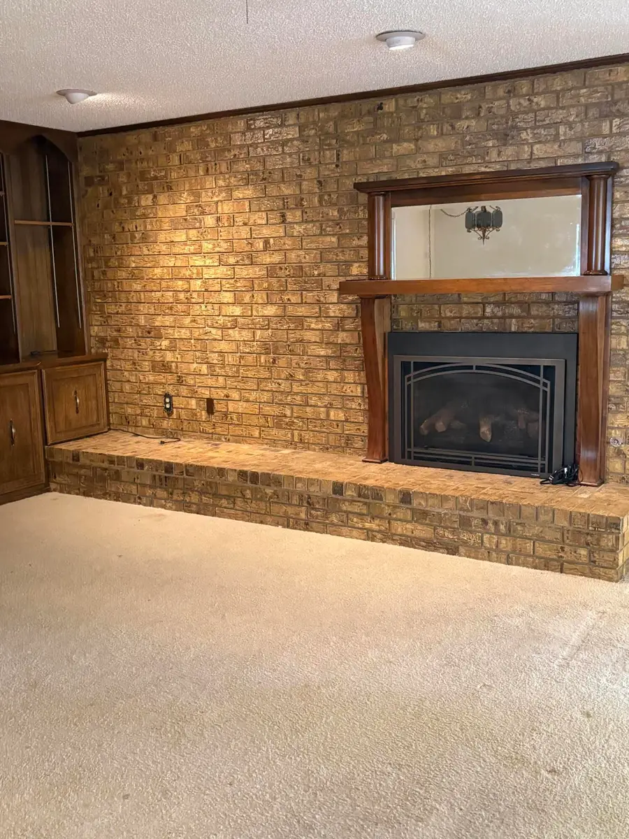 1801 E Buckley Street, Brownfield, TX 79316 - #3