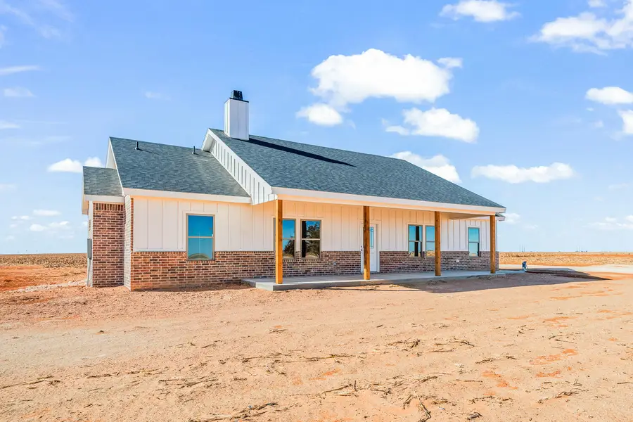 4062 Hawk Road, Ropesville, TX 79358 - #2