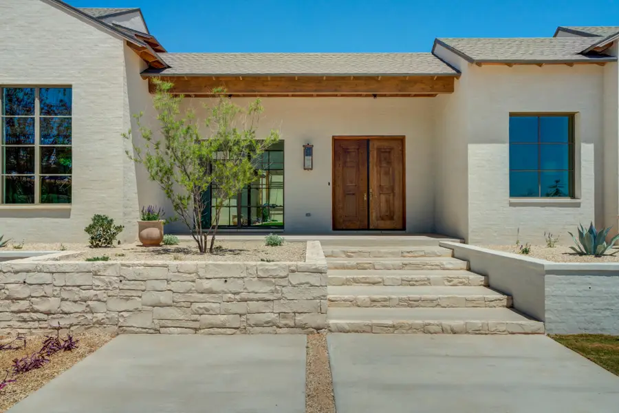 4538 Red Feather Drive, Lubbock, TX 79424 - #3