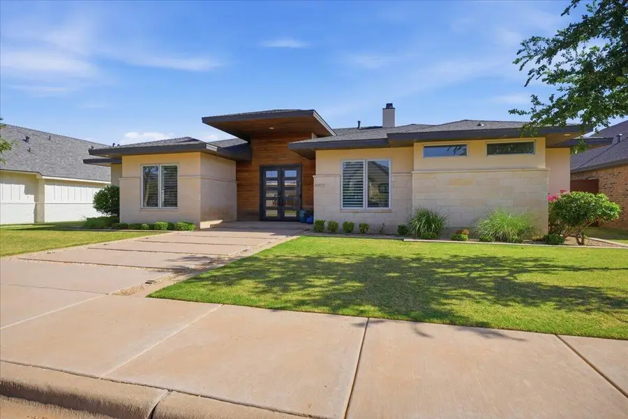 4903 109th Place, Lubbock, TX 79424 - #2