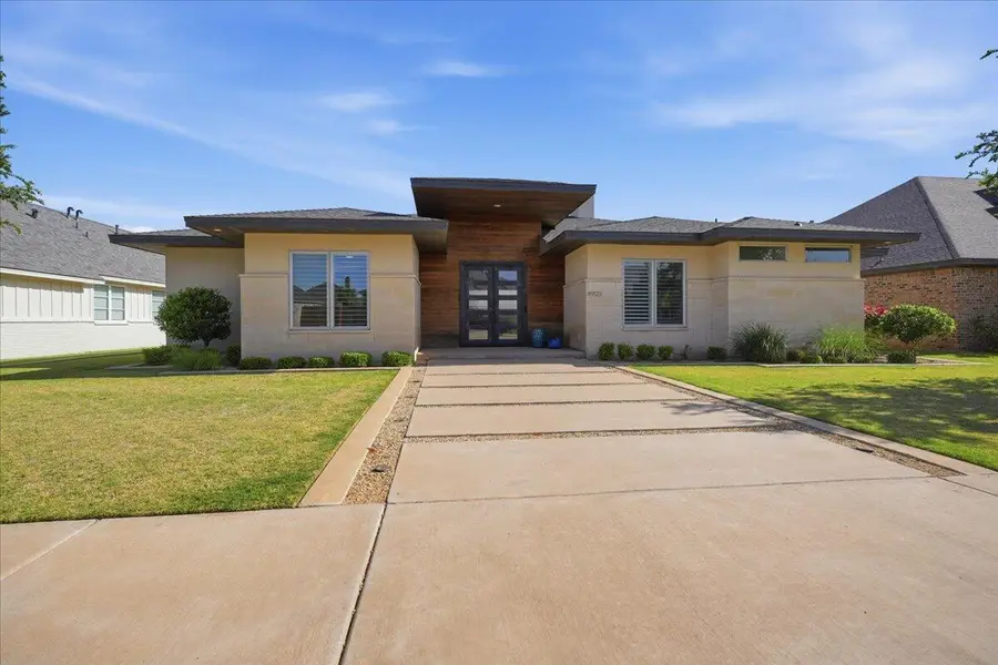 4903 109th Place, Lubbock, TX 79424 - #3