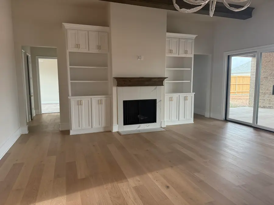 10414 Homestead Avenue, Lubbock, TX 79424 - #2