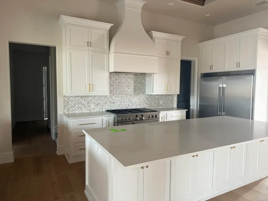 10414 Homestead Avenue, Lubbock, TX 79424 - #3