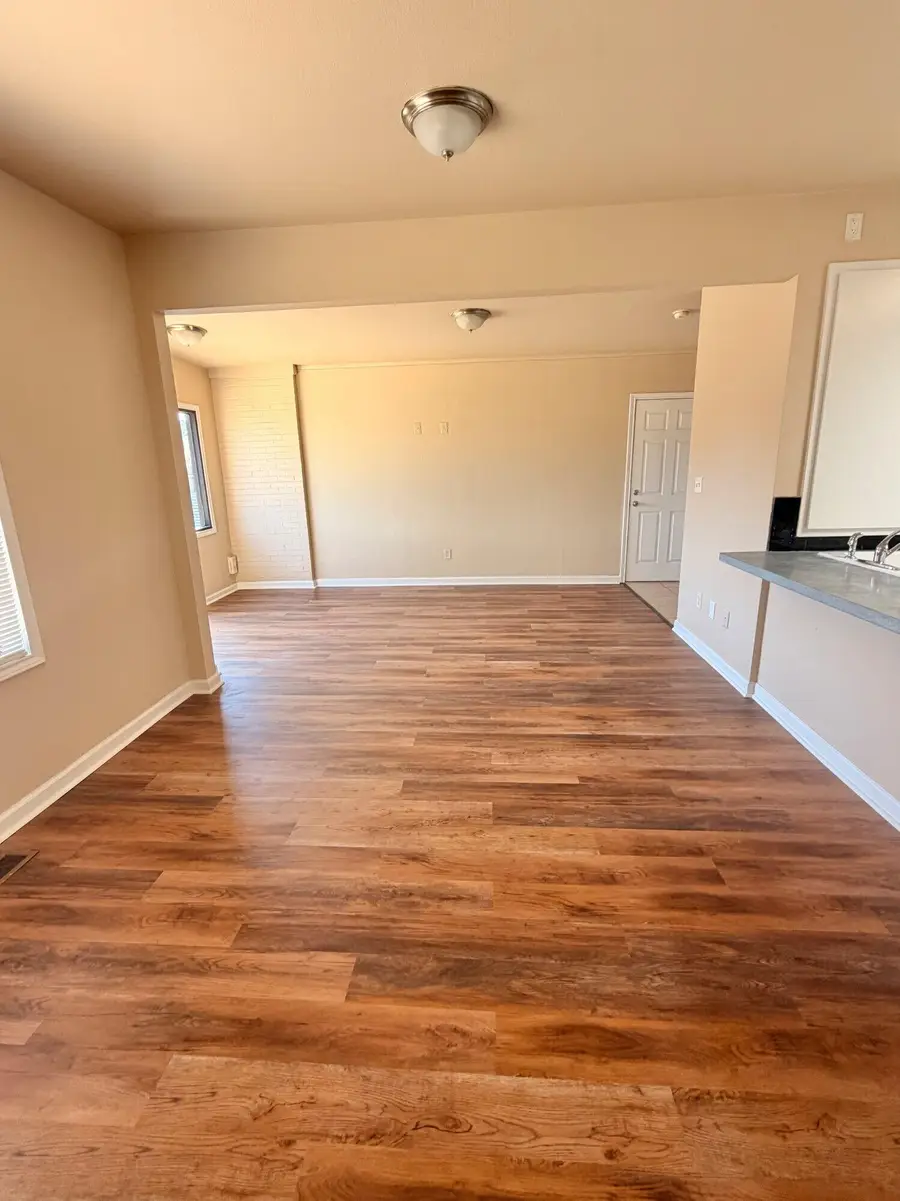 2301 49th Street, Lubbock, TX 79412 - #3