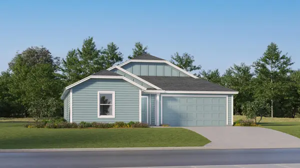 2101 Edgewood Street, Lubbock, TX 79415