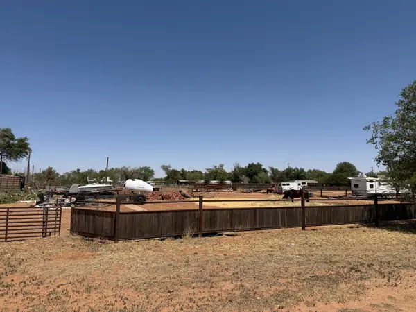 8422 C R 6440, Lubbock, TX 79416