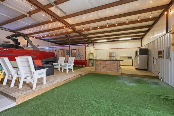 2483 Farm To Market Road 2458, Justiceburg, TX 79330