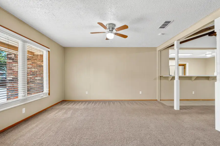 4502 55th Street, Lubbock, TX 79414 - #2