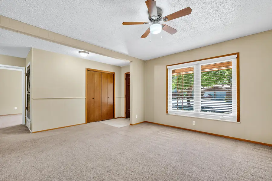 4502 55th Street, Lubbock, TX 79414 - #3
