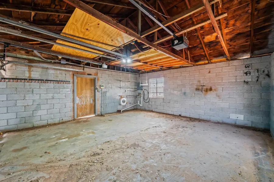 3713 36th Street, Lubbock, TX 79413 - #3