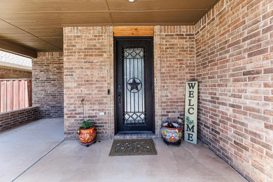5024 56th Street, Lubbock, TX 79414 - #3