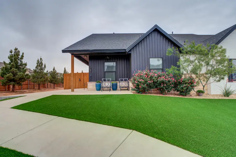 10924 Abbeville Avenue, Lubbock, TX 79424 - #3