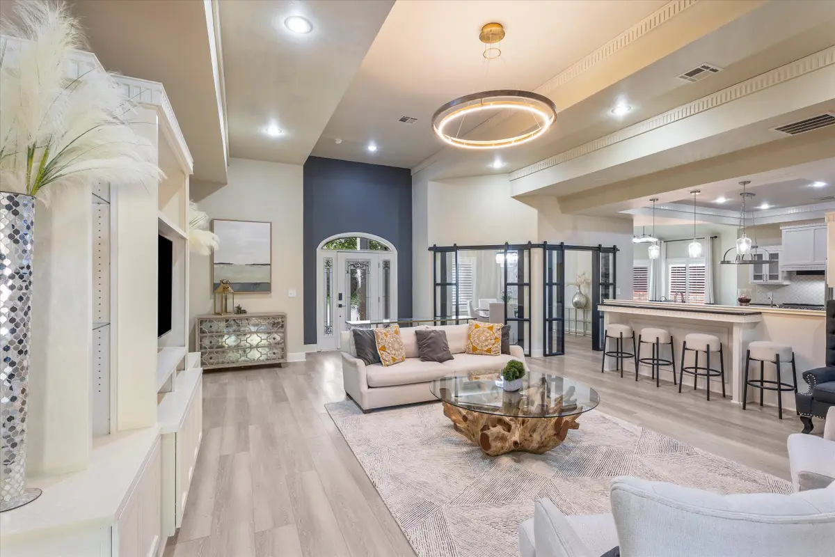 10503 Utica Drive, Lubbock, TX 79424 - #1
