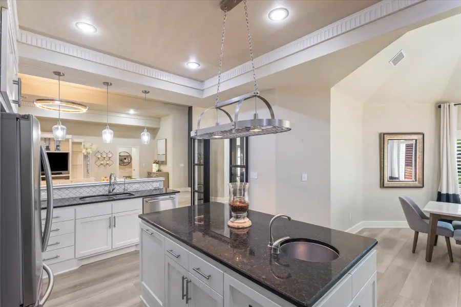10503 Utica Drive, Lubbock, TX 79424 - #3