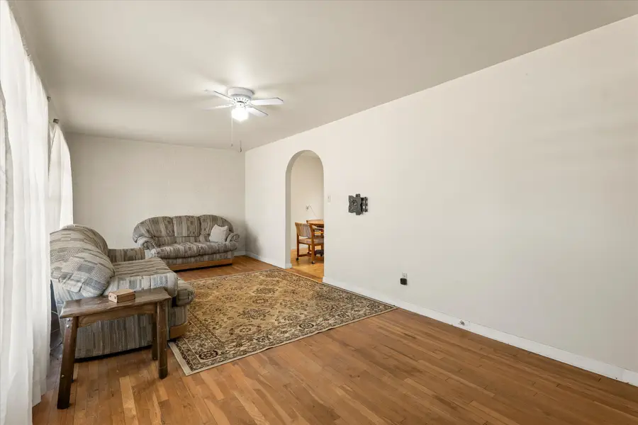 507 17th Street, Levelland, TX 79336 - #3