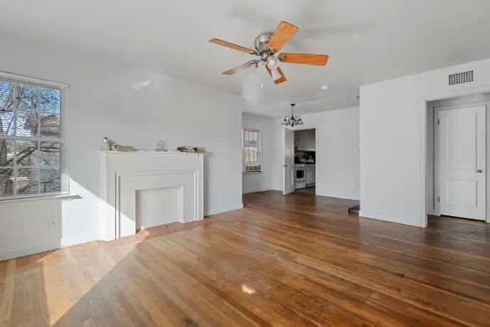 2718 29th Street, Lubbock, TX 79410 - #2