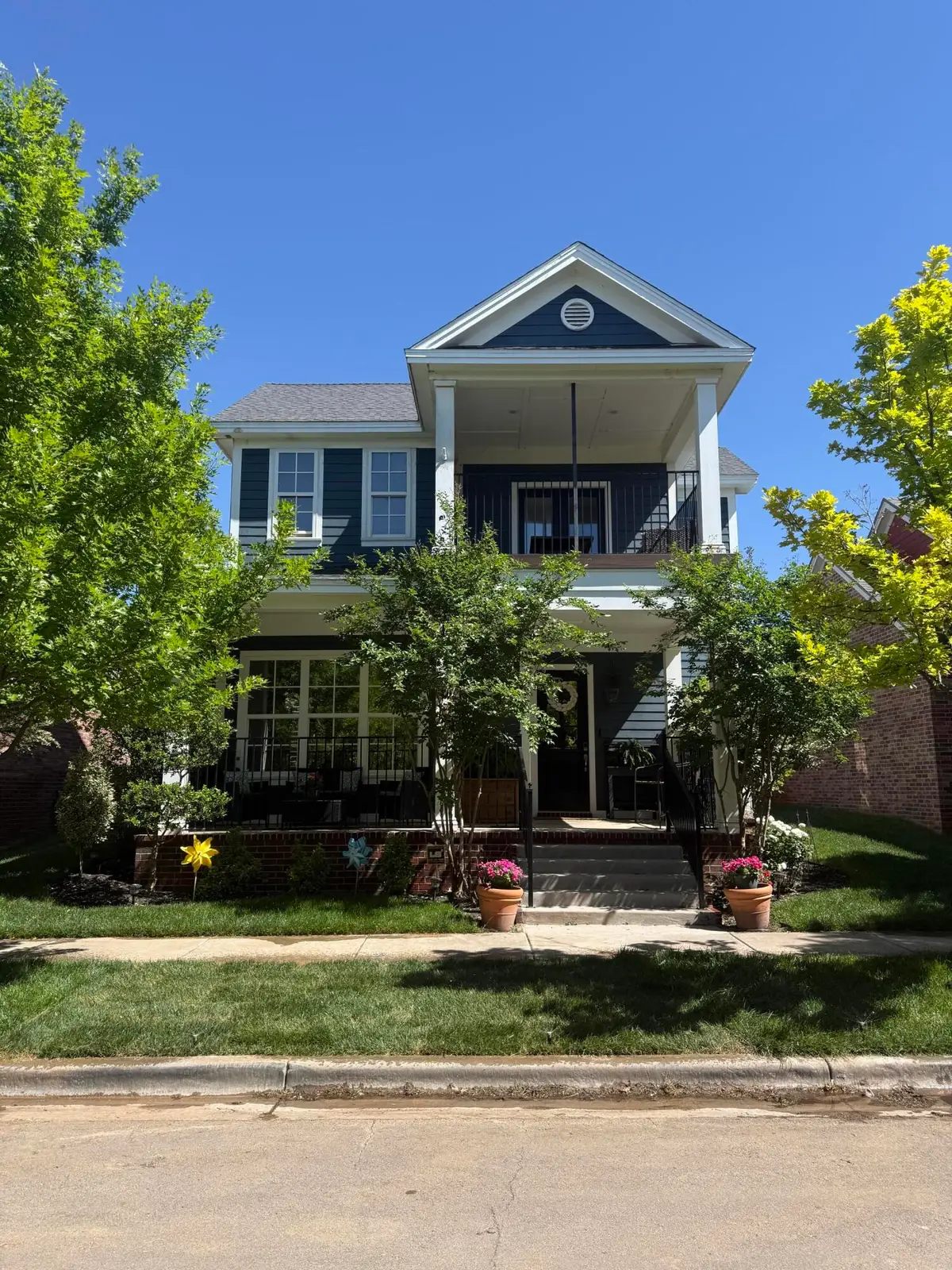4609 120th Place, Lubbock, TX 79424 - #1