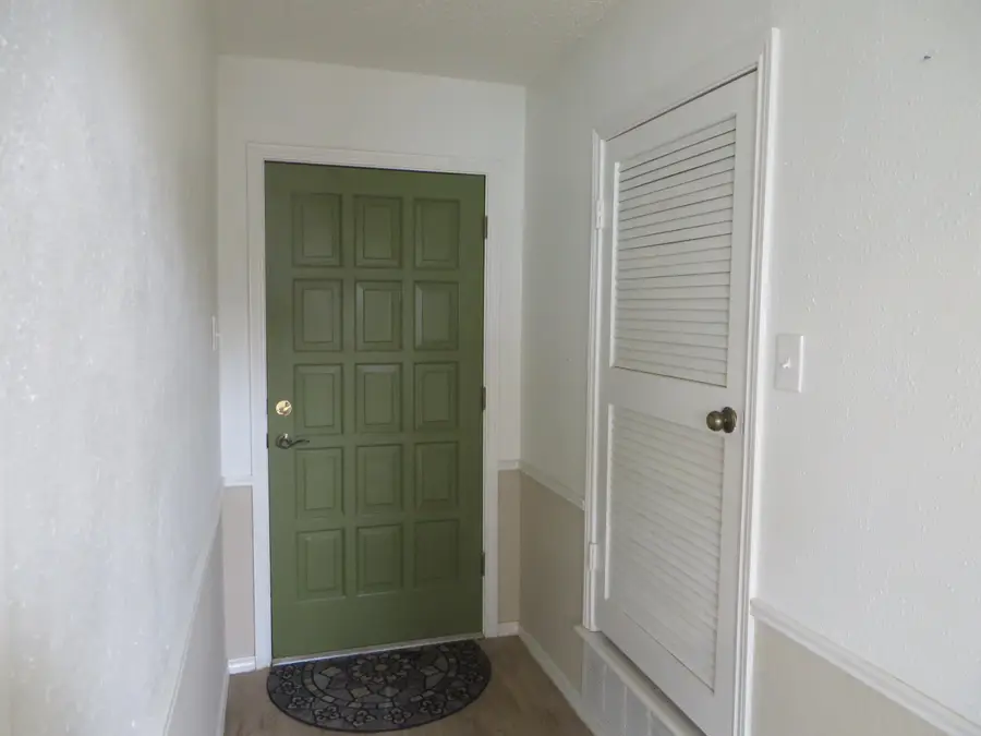 5703 38th Street, Lubbock, TX 79407 - #3