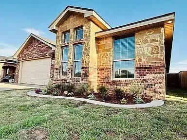7029 96th Street, Lubbock, TX 79424 - #2