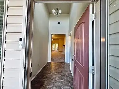 7029 96th Street, Lubbock, TX 79424 - #3