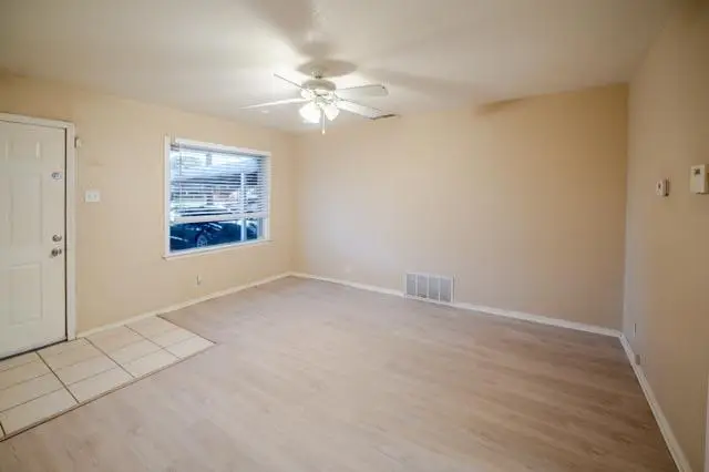 2810 42nd Street, Lubbock, TX 79413 - #3