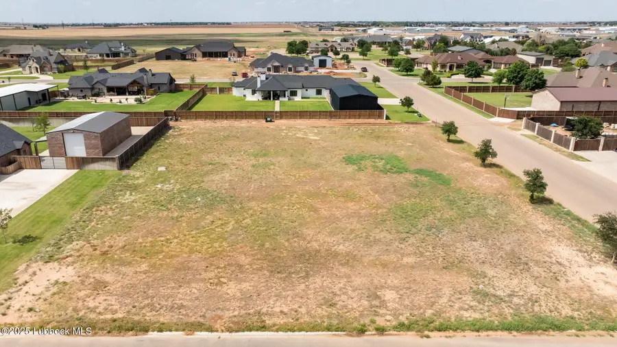 9106 County Rd 6875, Lubbock, TX 79407 - #2