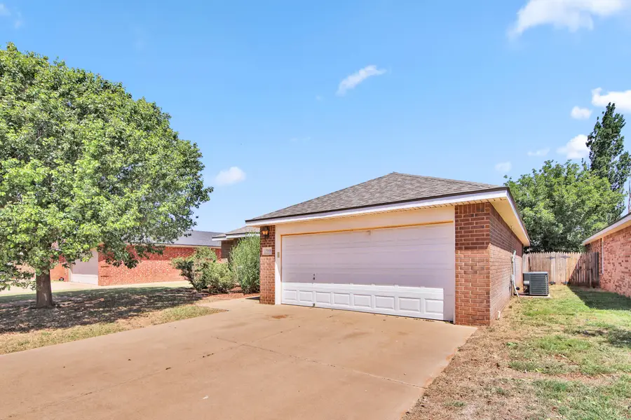 6508 86th Street, Lubbock, TX 79424 - #3