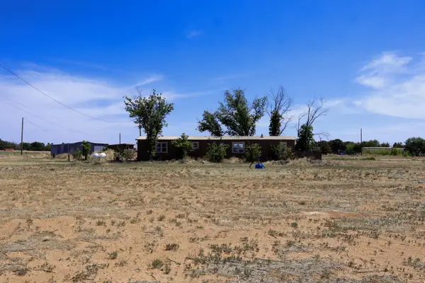 1116 E Bynum Lane, Brownfield, TX 79316