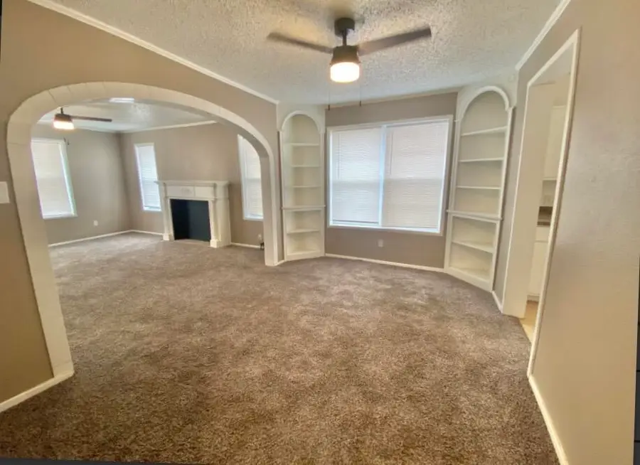 2114 27th Street, Lubbock, TX 79411 - #3