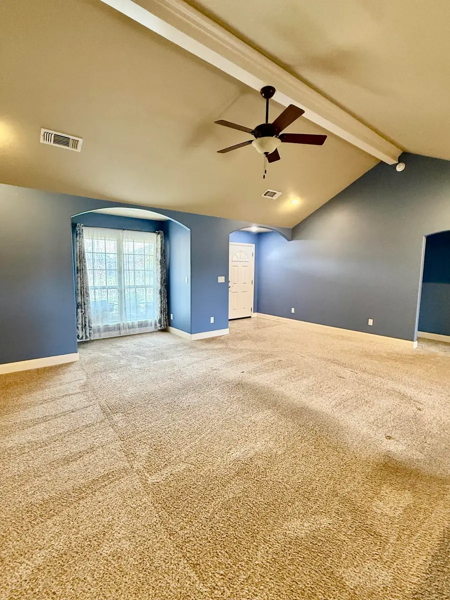 5108 Jarvis Street, Lubbock, TX 79416 - #2