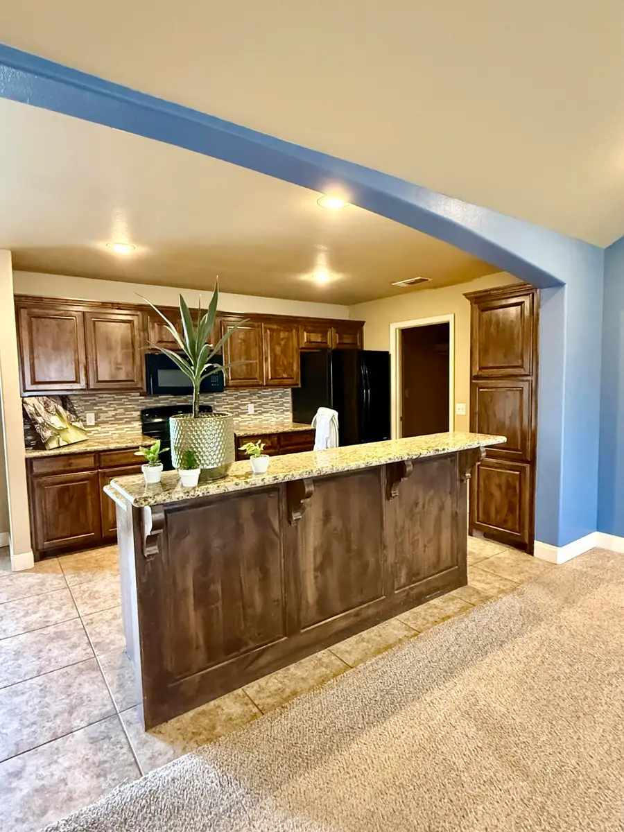 5108 Jarvis Street, Lubbock, TX 79416 - #3