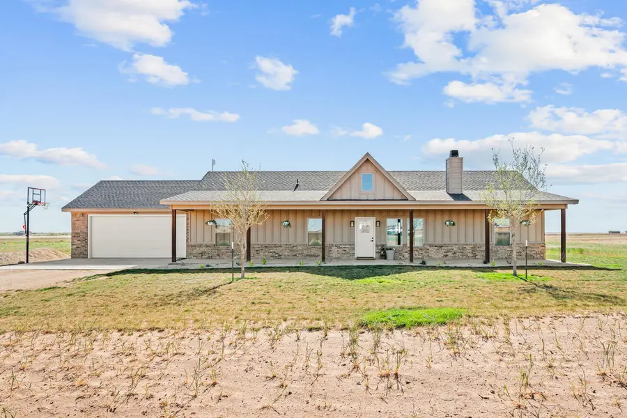12301 County Road 3500, Slaton, TX 79364 - #3