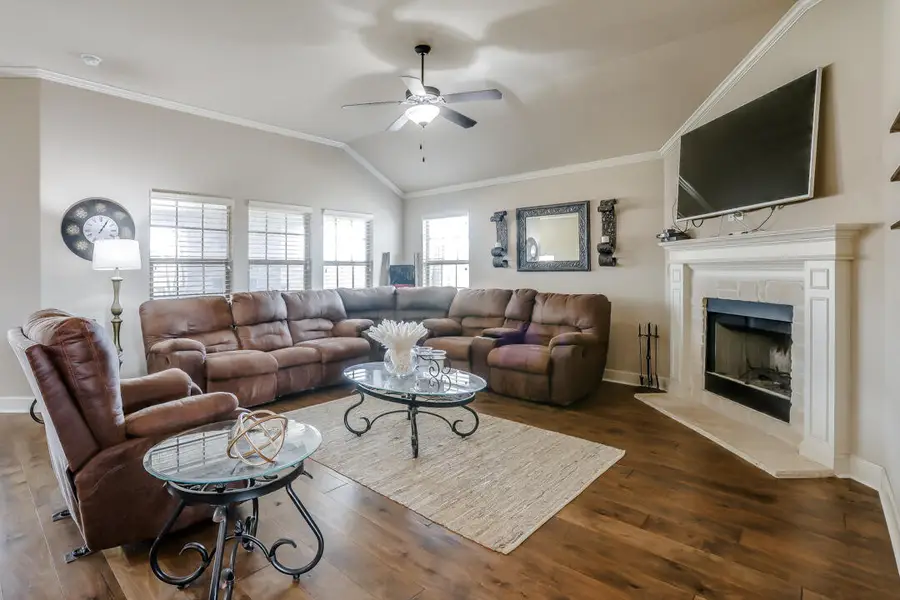 6502 71st Street, Lubbock, TX 79424 - #2