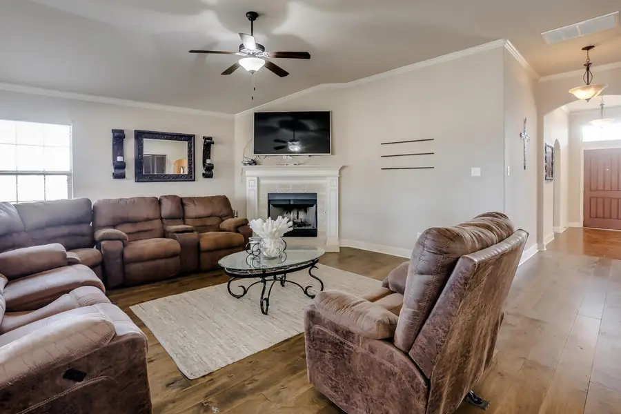 6502 71st Street, Lubbock, TX 79424 - #3