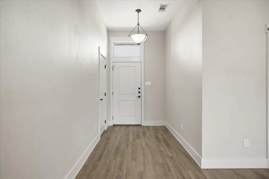 7802 87th Street, Lubbock, TX 79424 - #3