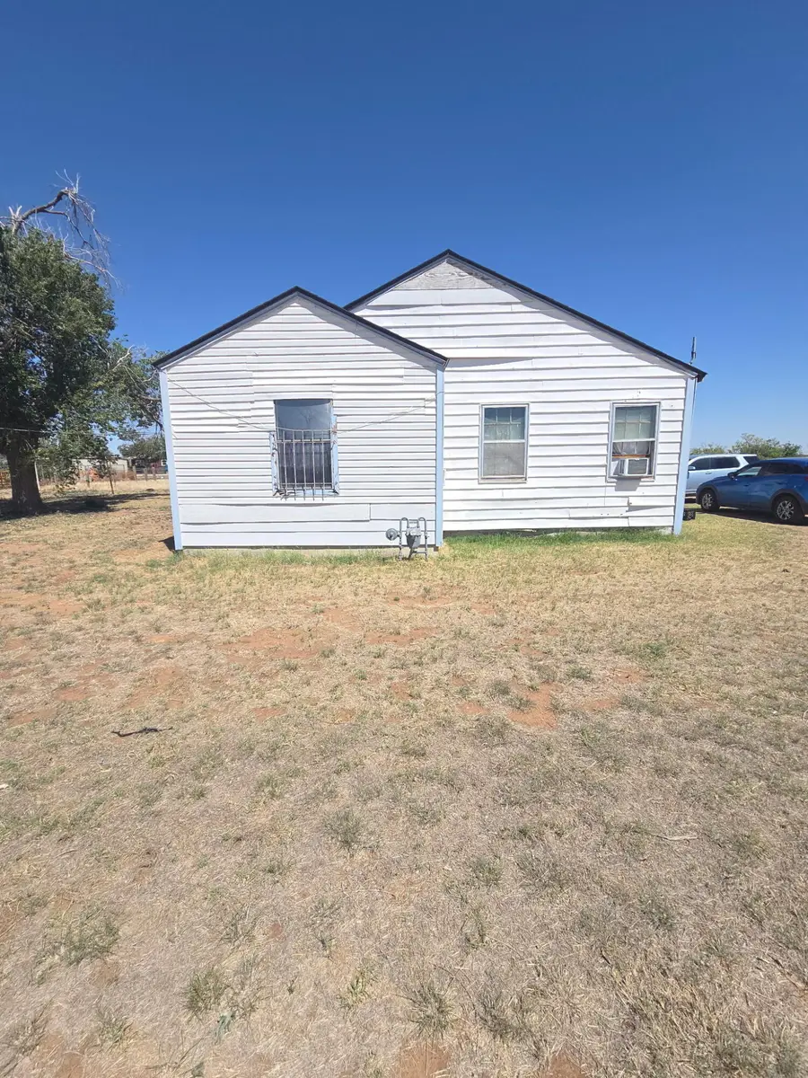 4215 E 65th Street, Lubbock, TX 79403 - #2